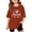 Red, variant on MAIHAN Girls 250 Anniversary USA Shirt 250 Anniversary America Merchandise Tshirt Shirts 4th of July Outfits Patriotic Tees(Shirt PrintA,Red,13-14 Years)