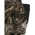 thumbnail image 3 of Arctix Insulated Cargo Snowsports Pants - 32" Inseam - Men's, 3 of 9