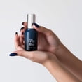 thumbnail image 5 of Celeb Luxury CelebPro OPTIC Hair Oil, 5 of 7