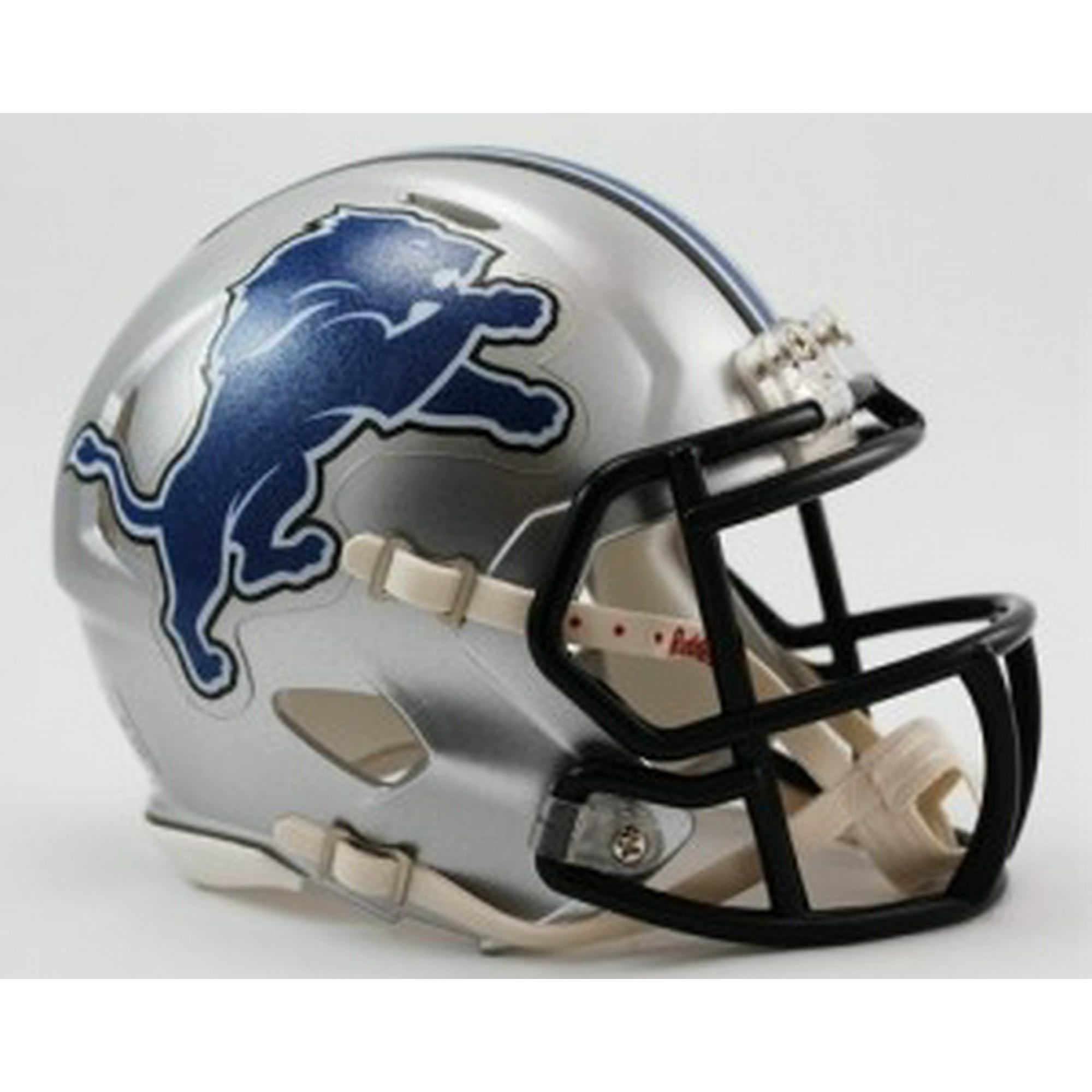 Detroit Lions Speed Mini Helmet Walmart Canada