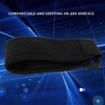 thumbnail image 5 of Trackstrap Wrist Strap For Vr Htc Vive - Precision Full Body For Vr And Motion Capt, 5 of 5