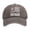 C-Coffee, variant on America 250th Anniversary 1776-2026 Patriotic Baseball Cap, Vintage Washed Cotton Adjustable Hat, Unisex Patriotic Cap for Men Women Daily Outdoor Daily Wear
