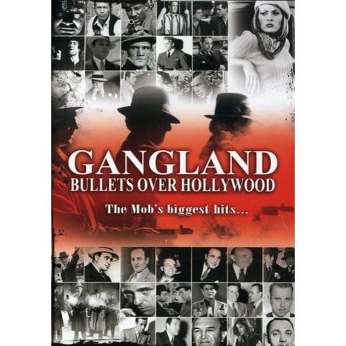 gangland movie starz gangland movie starz
