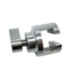 thumbnail image 4 of Extractor de abolladuras, adaptador de lengüeta de tracción, martillo deslizante, extractor de abolladuras de coche, adaptador de reparación de, 4 of 8