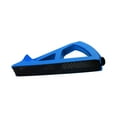 thumbnail image 2 of SunniMix Sculpture Tool Lightweight Multifunctional Deburring Tool Blue, 2 of 8