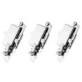 thumbnail image 1 of Magnetic Seam Guide, 2024 New Magnet Hem Guide for Sewing Machine Sewing Supplies Accessories,3PCS, 1 of 7