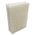 thumbnail image 1 of Wick Filter for HDC12 Essickair, Aircare, Emerson, Moistair (Twelve Sets), 1 of 1