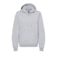 thumbnail image 1 of Gildan Mens Softstyle Midweight Hoodie, 1 of 3