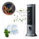 thumbnail image 1 of Coldeez Cooling Ace 3.0, Vianys Cooling Ace Portable Air Conditioner Cooling Fan, 1 of 5