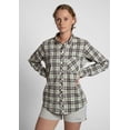 thumbnail image 5 of Bassett Shirt, 5 of 6