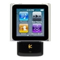 thumbnail image 2 of KOKKIA i10s Black) (: Petit Émetteur Bluetooth pour iPod/iPhone/iPad, 2 of 2