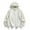 White, variant on jjayotai Mens Coat Jacket Clearance Men's Sunscreen Suit Long Sleeved Hooded Casual Jacket