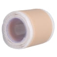 thumbnail image 4 of Scar Removal Tape Roll, Prevent  Rays Scar Tape Reusable Self Adhesion  For Plastic Surgery Scar, 4 of 8