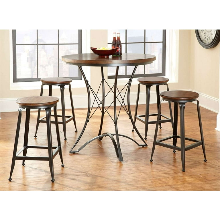 36 inch counter height dining table outlet
