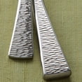thumbnail image 2 of Lenox Biscayne 65 Piece Flatware Set in Silver, 2 of 2