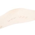 thumbnail image 3 of Beauty Face Sculpting Chin Strap Breathable Compression Prevent Skin Sagging V Line Facial Slimming Lifting Strap, 3 of 5