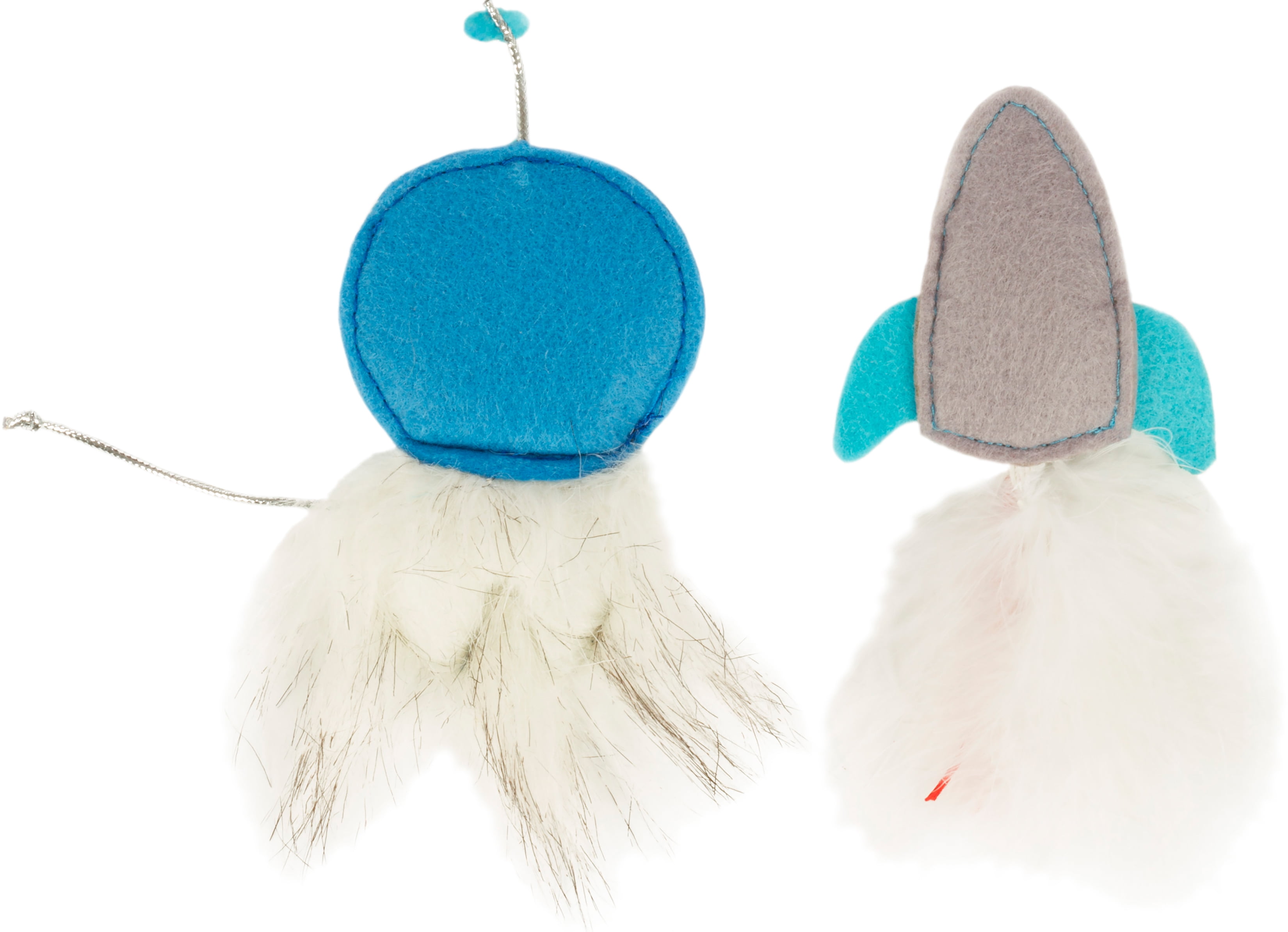 cat toys walmart canada