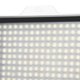 thumbnail image 4 of Luz de Relleno de Video 176LED Soledad Luz de la foto del anillo de Selfie, 4 of 10