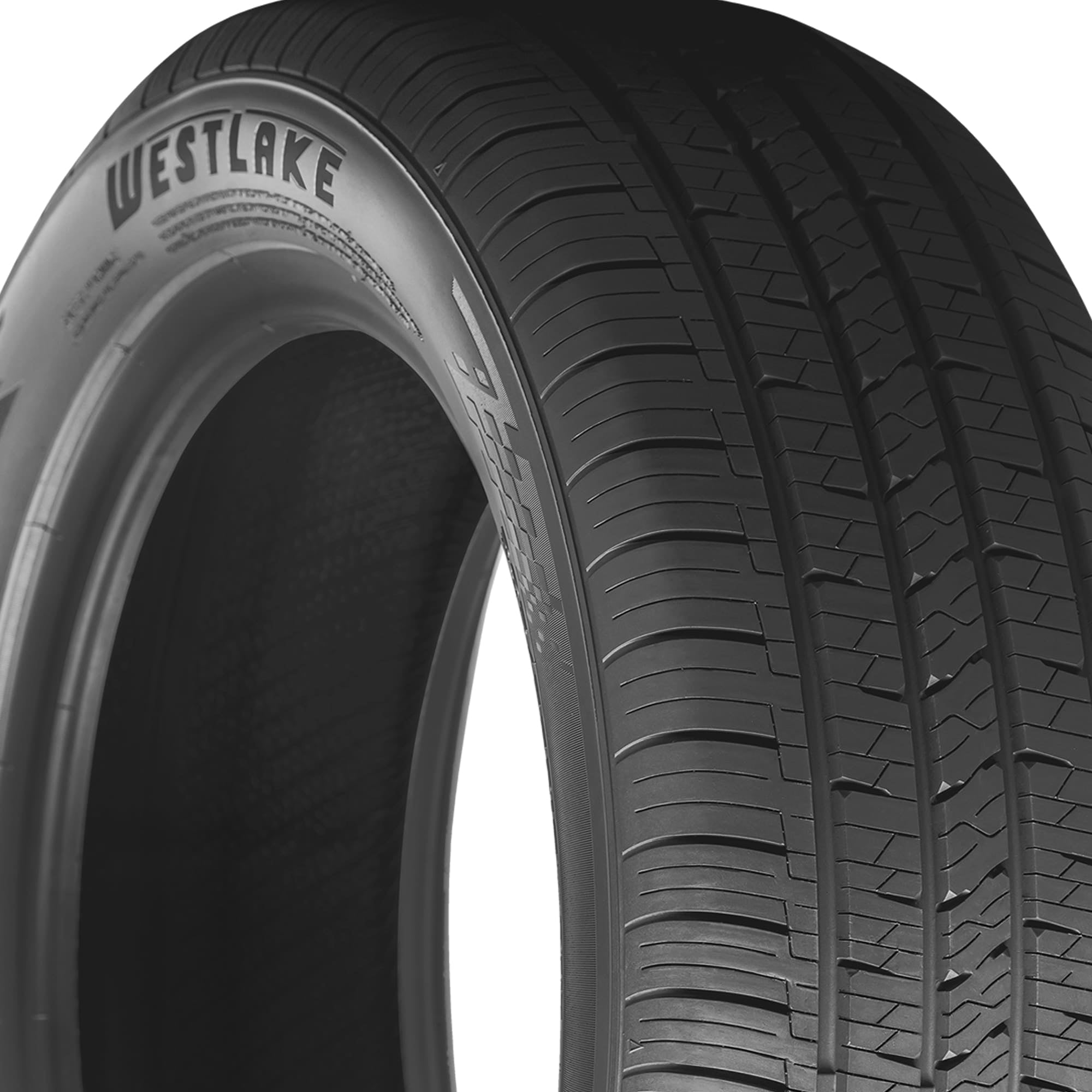 Westlake Foray RP218 All Season 185/65R15 88H Passenger Tire
