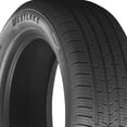 thumbnail image 6 of Westlake Foray RP218 All Season 225/50R18 95V Passenger Tire, 6 of 6