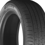 Westlake Foray RP218 All Season 235/55R18 100V Passenger Tire
