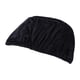 thumbnail image 4 of Funda para silla platillo Moon Chair, extraíble, antideslizante, suave, para adultos Negro, 4 of 9