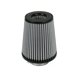 aFe Power Magnum Flow Pro Dry S Air Filter 21-91004 aFe Power Magnum Flow Pro Dry S Air Filter 21-91004