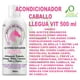 thumbnail image 2 of Bergamota Care + Ac Caballo Mix 4X 500 VIVONATURAL. 2 Shampoos Aceite de Bergamota 500 ml + Acondicionador Caballo Llegua Vit 500 ml + Aceite Esencial Bergamota 10 ml, 2 of 5