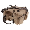 thumbnail image 1 of Mochila Desmontable Ajustable Jinwen para Perro Mediano Grande, 1 of 8