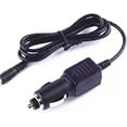 thumbnail image 1 of YUSTDA Car DC Adapter Charger for MFJ MFJ-269 MFJ-269C MFJ-269Pro MFJ-267 Power Supply, 1 of 1