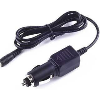 DVD Player Car Adapters
