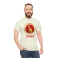 thumbnail image 5 of Chinese Monkey Tee, 5 of 9