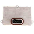 thumbnail image 2 of Unidad de Control de Encendedor Yotijar para Coche A8 A6 Xenon Balastro HID Faro, 2 of 6