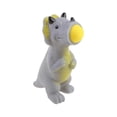 thumbnail image 4 of Anti Stress Cute Squishy Toy Shooting Game Toy With Foam Balls Popper Toy Banmo, 4 of 5