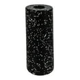thumbnail image 5 of Worgeous Yoga Column Yoga Block Pilates Foams Roller Muscle Tissue Massage Roller, 5 of 8