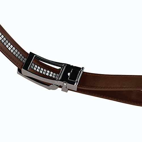 comfort click belt walmart