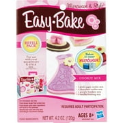 Easy Bake Ezb Pastry Chef Refill 1