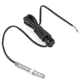 thumbnail image 4 of Luz de freno trasera, 2 luces traseras LED Luces traseras LED de 12 V Luz indicadora trasera optimizada para la excelencia Jadeshay A, 4 of 8