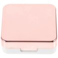 thumbnail image 2 of Glasses Lens Case Box for Storing Use Mini Travel Portable Holder, 2 of 5