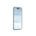 thumbnail image 2 of Mica Anti Luz Azul para iPhone Air Belkin, 2 of 5
