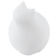 thumbnail image 4 of Bolsa de agua caliente de silicona, bolsa de agua caliente de silicona de 300 ml, linda bolsa de agua caliente hecha a mano con cuidado, 4 of 9