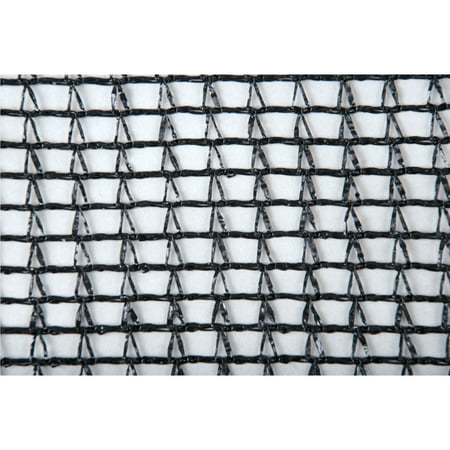 Dewitt 14 X Foot Home Garden Bird Barricade Plant Protector Dewitt 14 X Foot Home Garden Bird Barricade Plant Protector Deluxe Netting