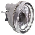 thumbnail image 4 of For Aerio SX4 Front Driving Fog Light Lamp Left Driver Side DOT/SAE Approved, 4 of 4
