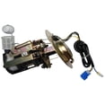 thumbnail image 1 of OEM Fuel Pump Module 17040-16E01 for Nissan Maxima 1985-1986, 1 of 1