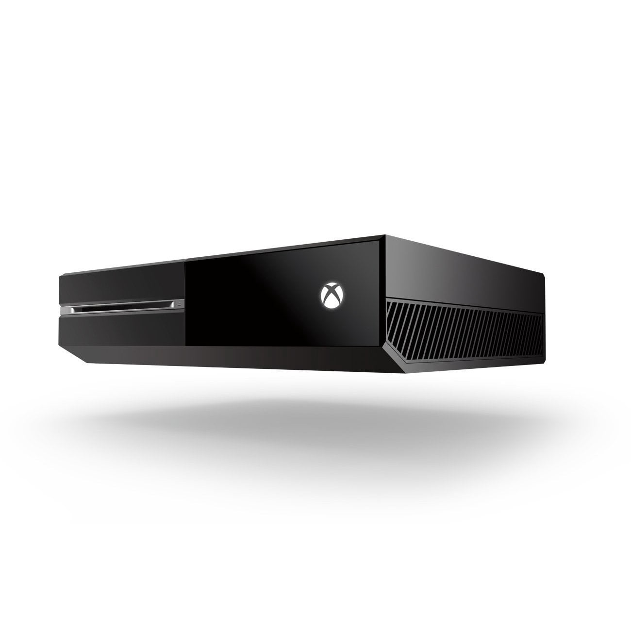 Refurbished Xbox One Console Titanfall Kinect