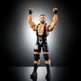 thumbnail image 4 of Figura de acción Mattel WWE Elite Bron Breakker Series #114, 4 of 6