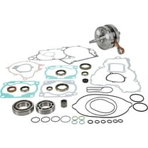 Hot Rods Bottom End Kit For KTM 300 EXC 2008-2011 CBK0011