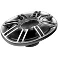 thumbnail image 1 of Polk Audio DB691 6-By-9-Inch 3-Way Speakers (Pair, Silver), 1 of 1