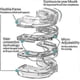 thumbnail image 3 of Osmo Anti Snoring Splint Lite L5, Effective Snoring Stopper, Adjustable Mouthpiece 2025, 3 of 5