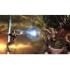 thumbnail image 3 of INFAMOUS 2 Sony PS3, 3 of 4